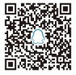 济南应用技术职业中等专业3d森林舞会