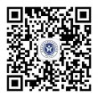 从济南应用技术职业中等专业3d森林舞