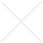 从济南应用技术职业中等专业3d森林舞