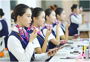 大学梦想