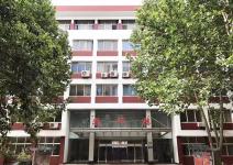 大学梦想