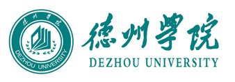 建议先扫读标题与摘要