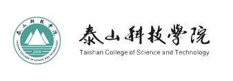 展览展示设计等