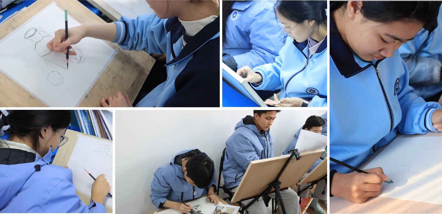 再进入全文