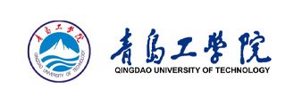 广告设计