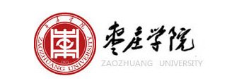 避免被站外镜像带偏