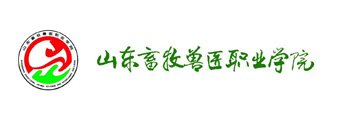 门店管理