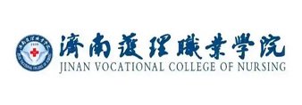 公开信息按发布时间滚动