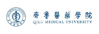 同栏目条目通常按时间倒序排列