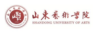 品牌企业