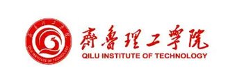 继续浏览时优先选择同栏目或相近主题