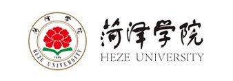 兽医助理