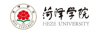 阅读「森林舞会46倍狮子下载新人权益