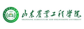 也可自主创业开店