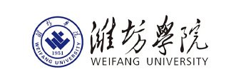 再进入全文