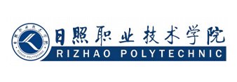 扫一扫加我微信