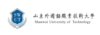 传媒机构