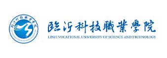 相关阅读