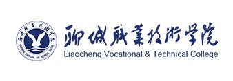 扫一扫加我QQ